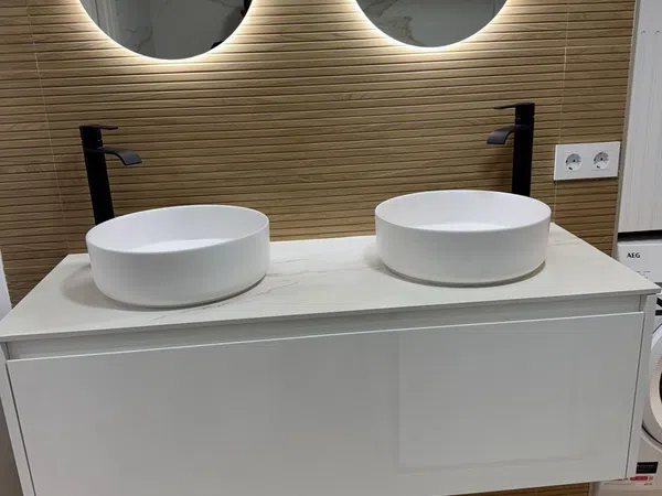 Piso en calle Fernando Camino, 23 - Foto 5