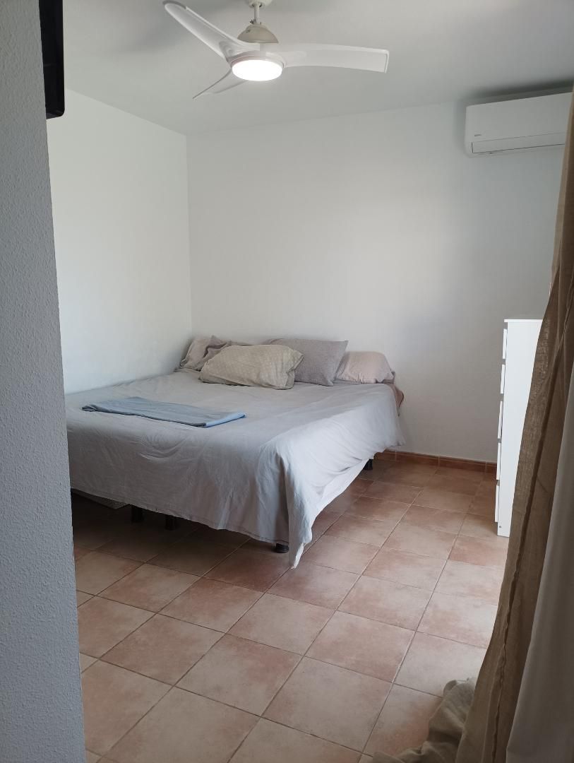 Casa adosada en  Calle Monte de Santa Pola 35 - Foto 14