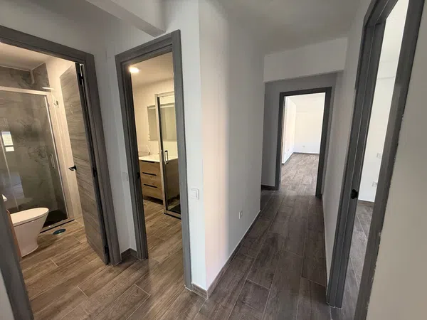 Loft en Calle de los Órganos, 1, Centro, Centro - Foto 11
