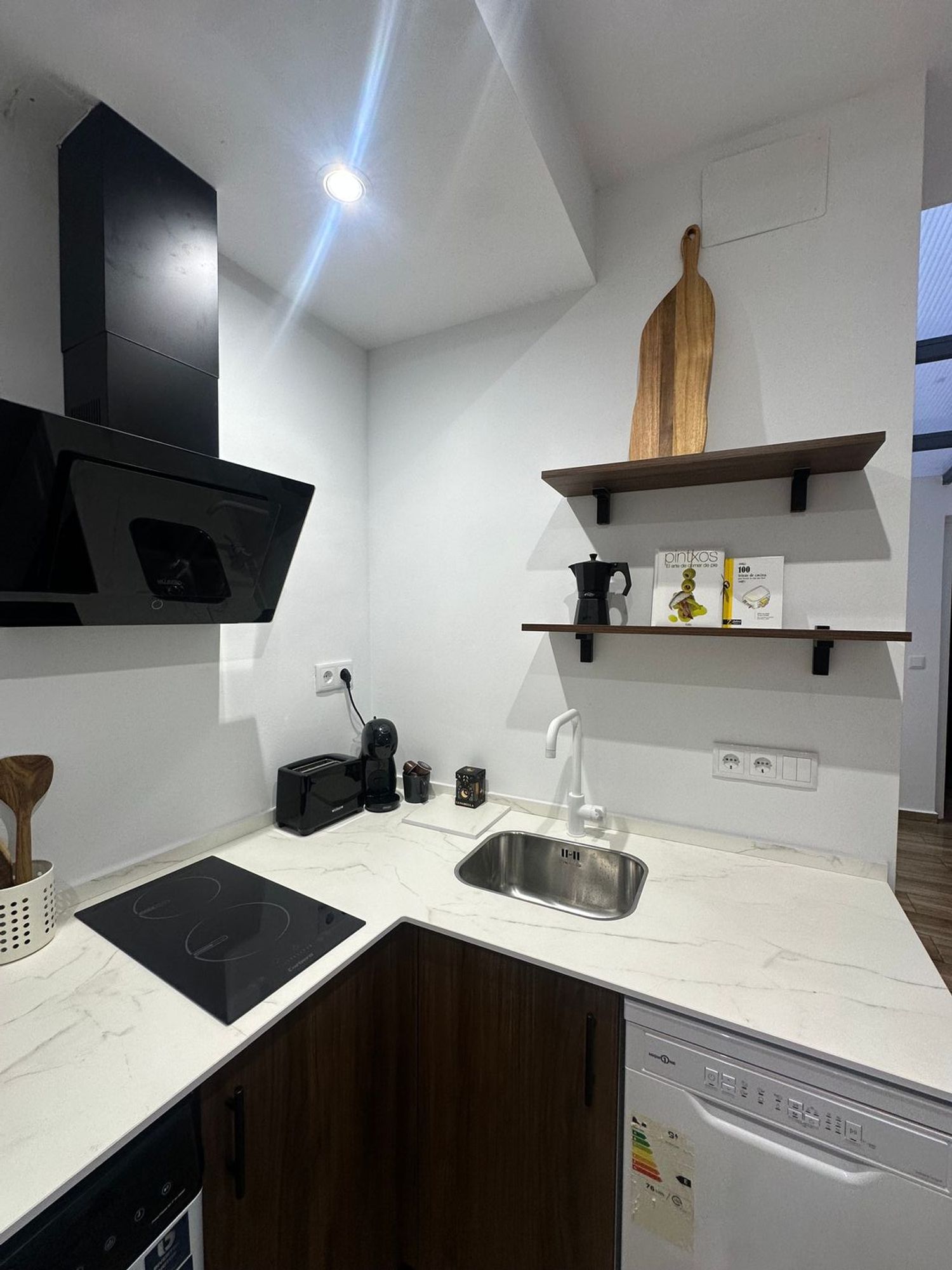 Casa de pueblo en Calle Segura, 3 - Foto 6