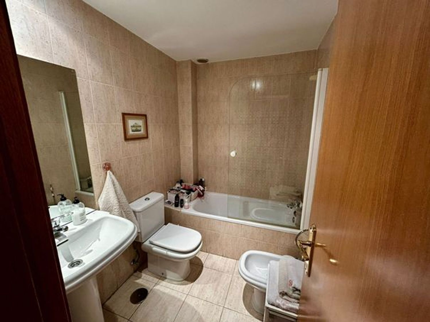 Dúplex en avenida de la Peseta, 1 - Foto 11