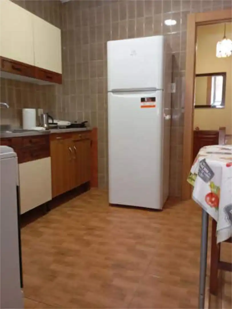 Piso en Zaidin - Foto 6