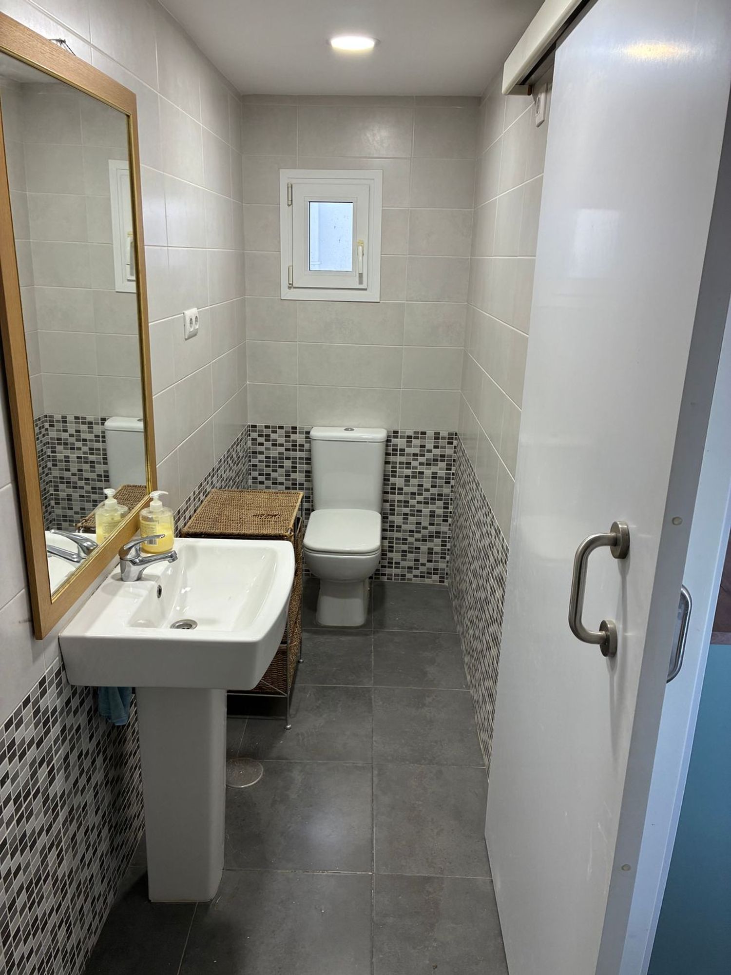 Piso en calle de la Torrecilla del Leal, 6 - Foto 6