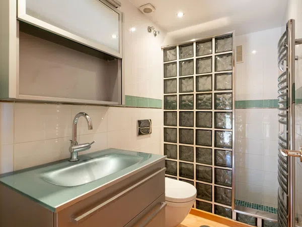Chalet adosado en Calle Reina Isabel II, 1 - Foto 32