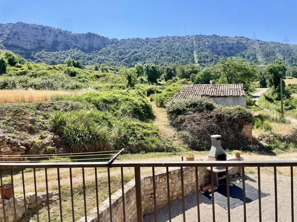 Casa de pueblo en Benavent de la Conca, 8 - Foto 3