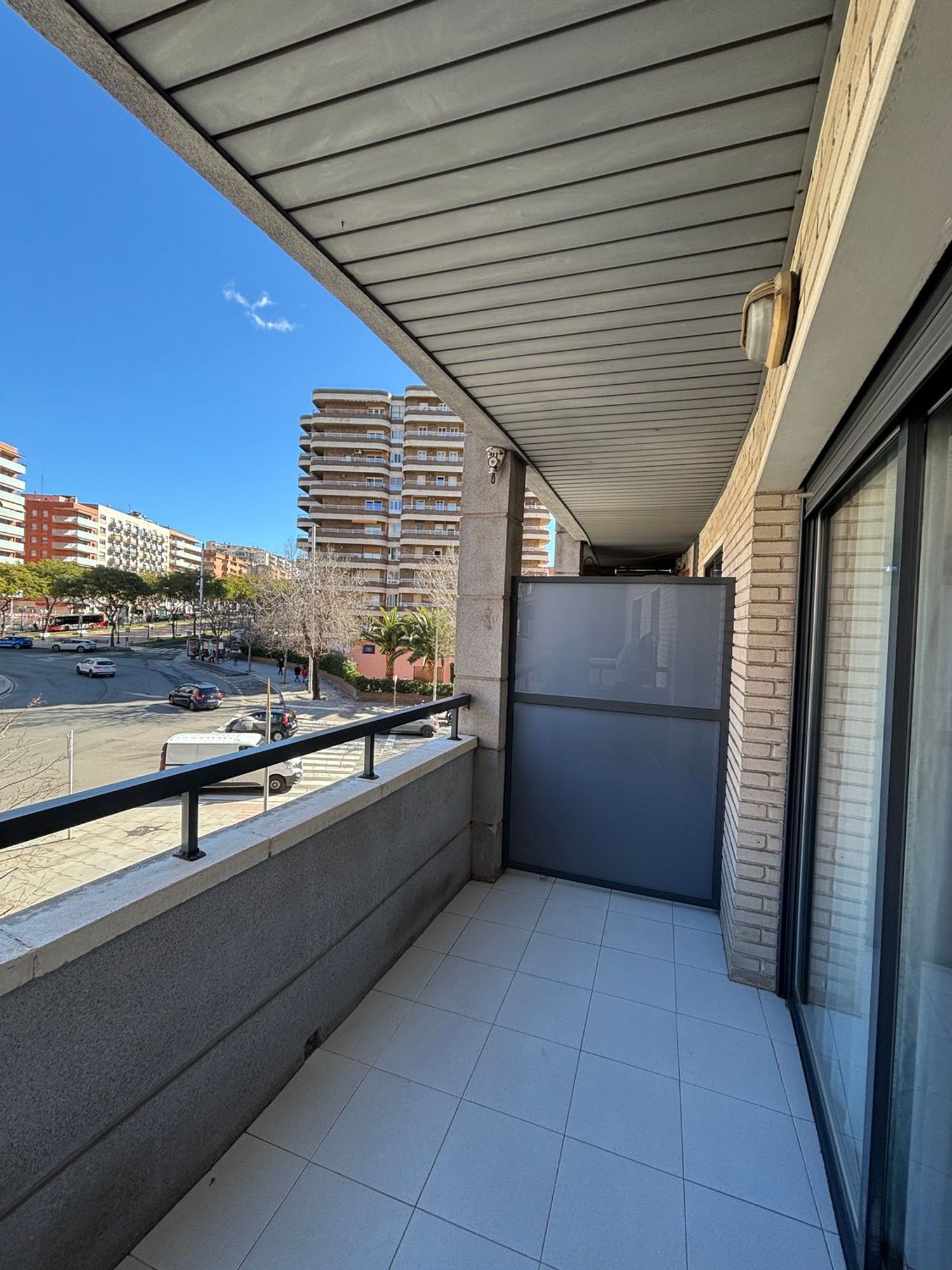 Piso en Calle Ernest Vilches Dominguez, 1 - Foto 9