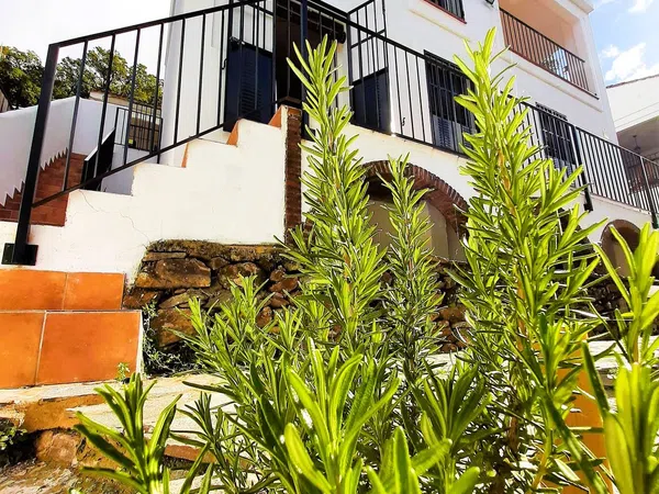 Casa o chalet independiente en Fuenteherrumbre, 46 - Foto 23
