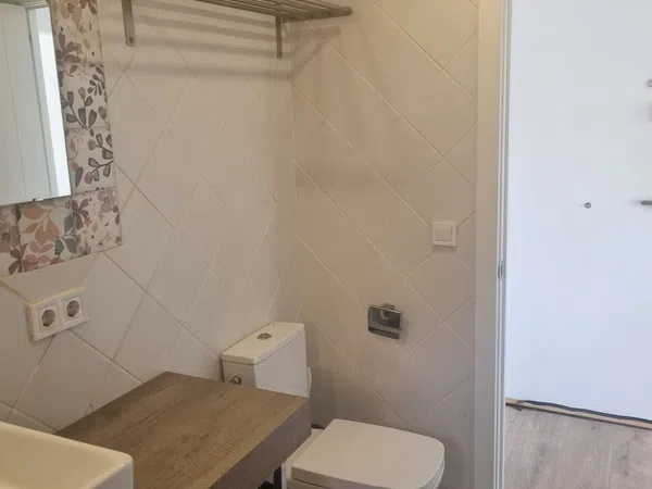 Piso en calle de Miquel Rosselló i Alemany, 51 - Foto 7