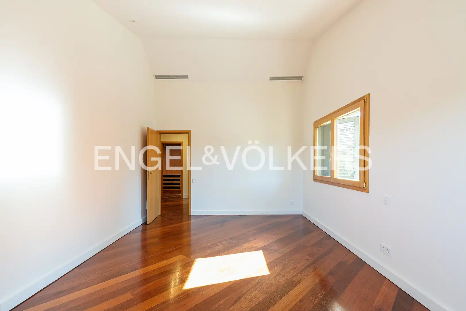 Chalet en Pozuelo de Alarcón - Foto 26