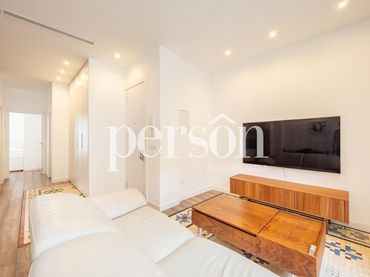 Piso en  Valencia Capital - Foto 3