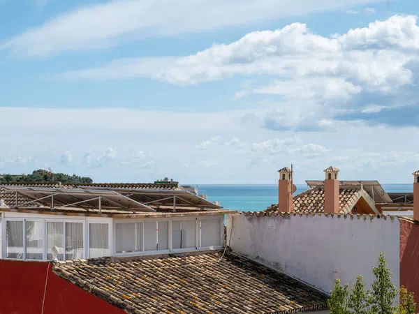 Piso en calle Artemisa, 2 - Foto 27