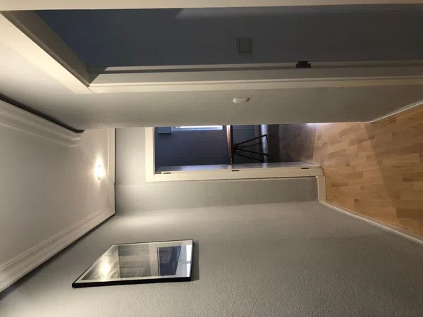 Piso en plaza San Antolín, 1 - Foto 6