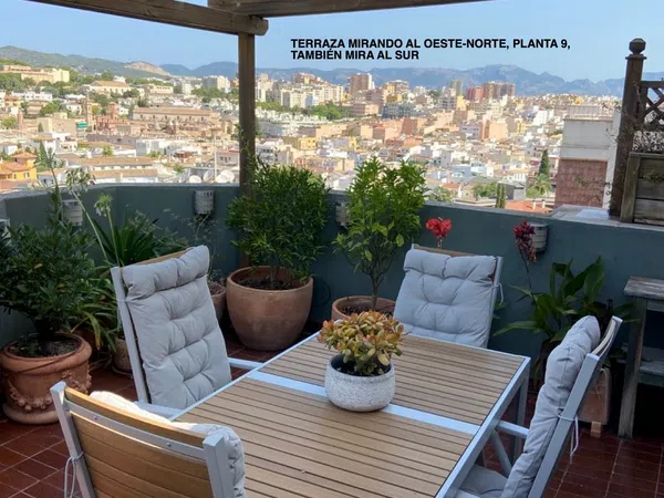 Dúplex en Calle de Fra Juníper Serra, 6 - Foto 5