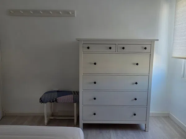 Piso en Paseo Marítimo Neptuno, 31, Playa de Gandia, Playa de Gandia - Foto 21