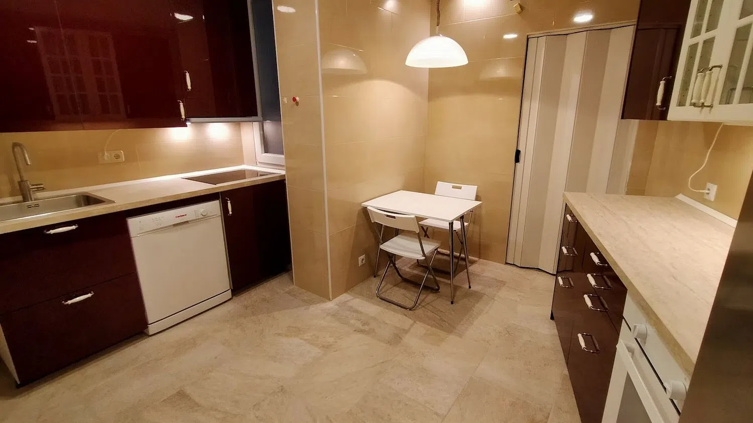 Piso - Foto 16