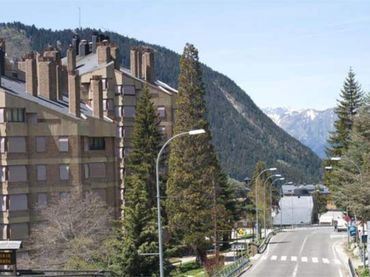 Piso en Baqueira - Foto 9