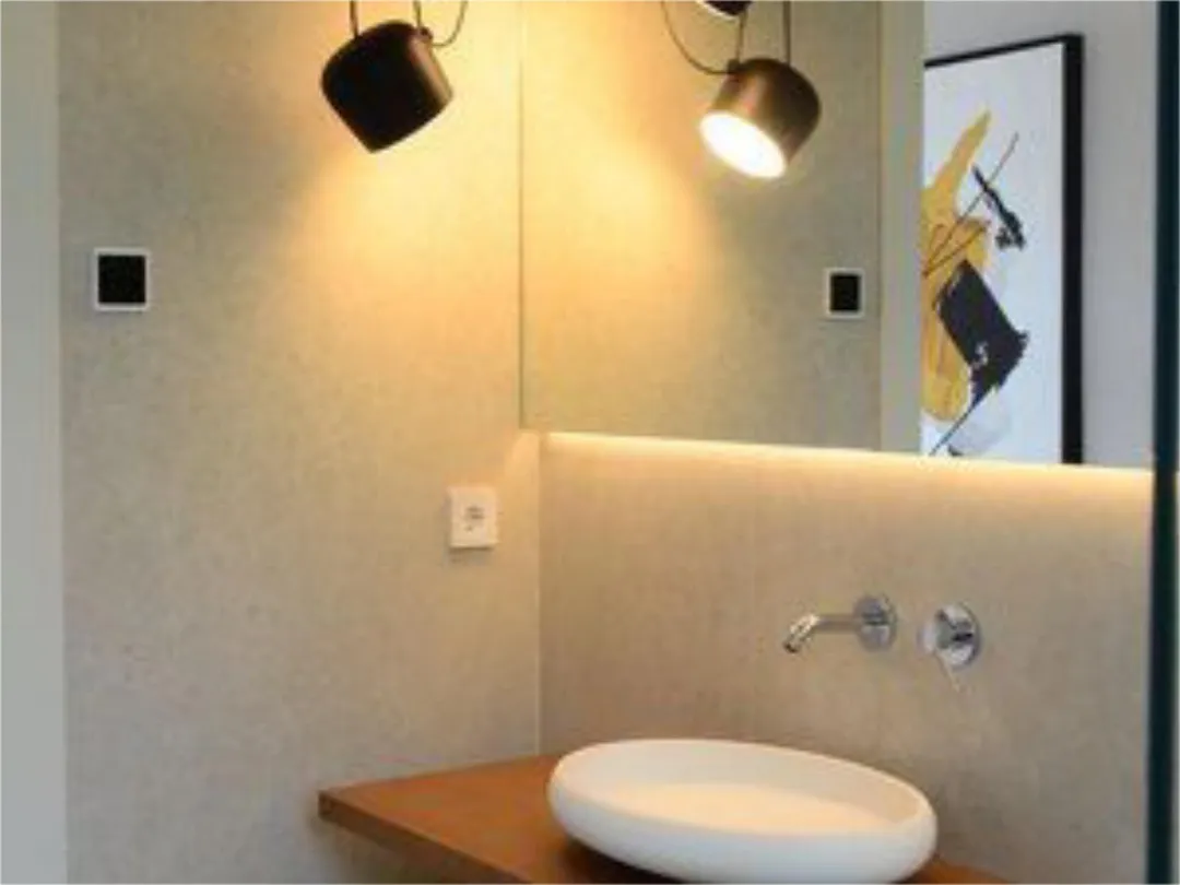 Piso en Bétera - Foto 28