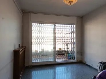 Piso en  Avinguda de la Mare de Déu de Montserrat 153 - Foto 3