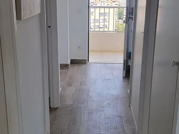 Piso en avenida Benidorm, 18 - Foto 20