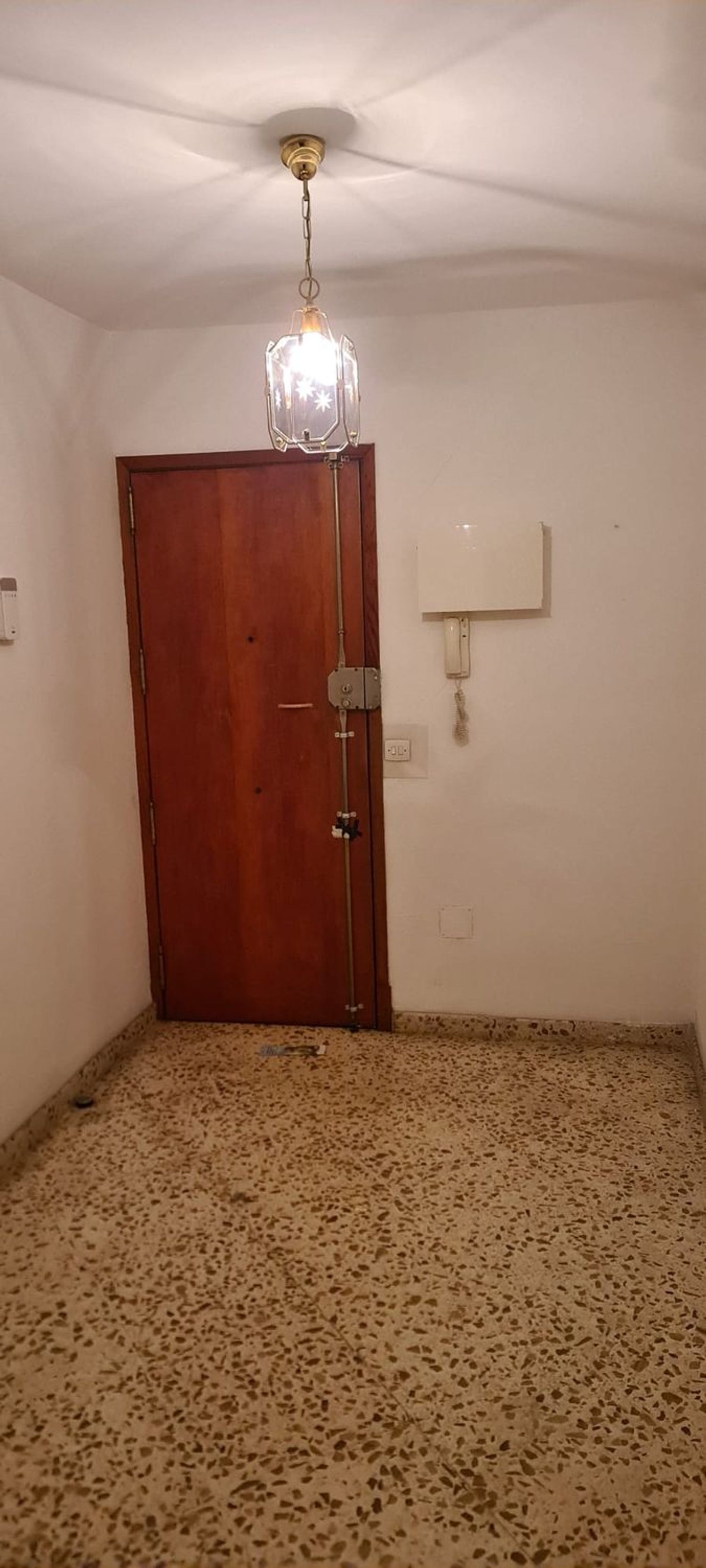 Piso en calle de Manacor, 54 - Foto 31