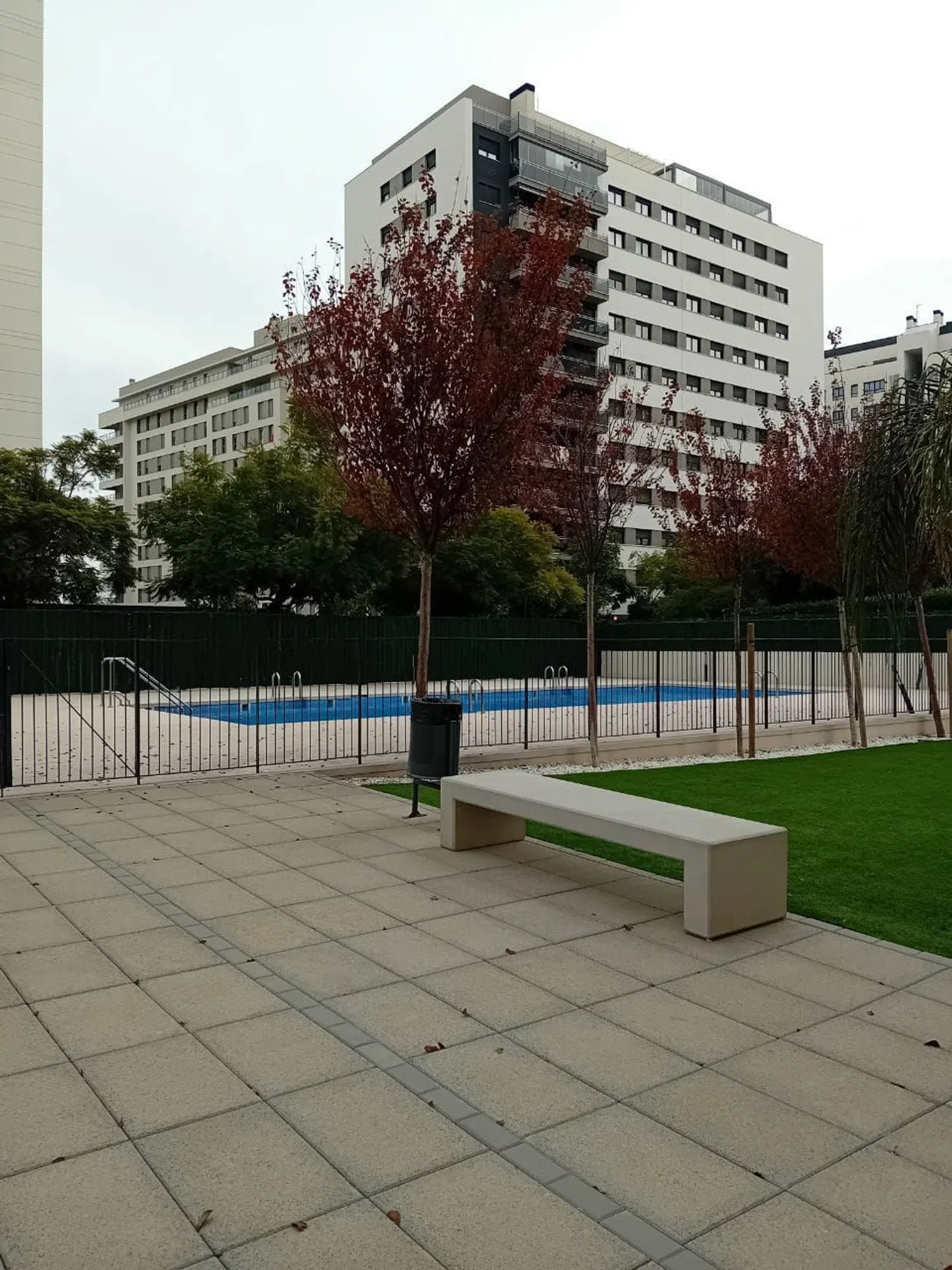 Piso en calle dels Llauradors, 82 - Foto 35