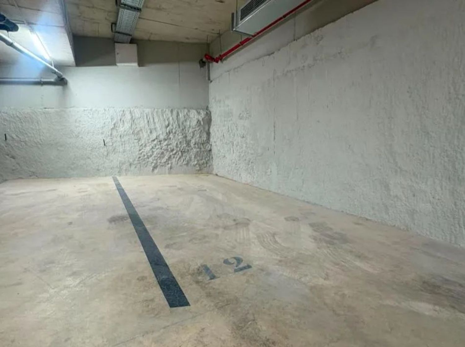 Piso en Calle del Vallès, 26, Monestir, Monestir - Foto 15