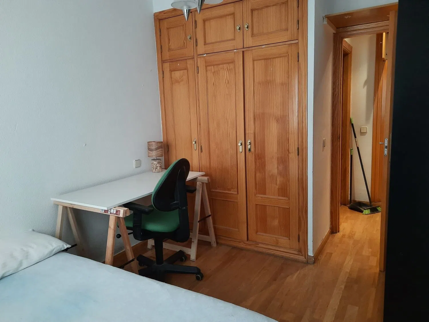 Dúplex en calle la Coruña, 14 - Foto 6