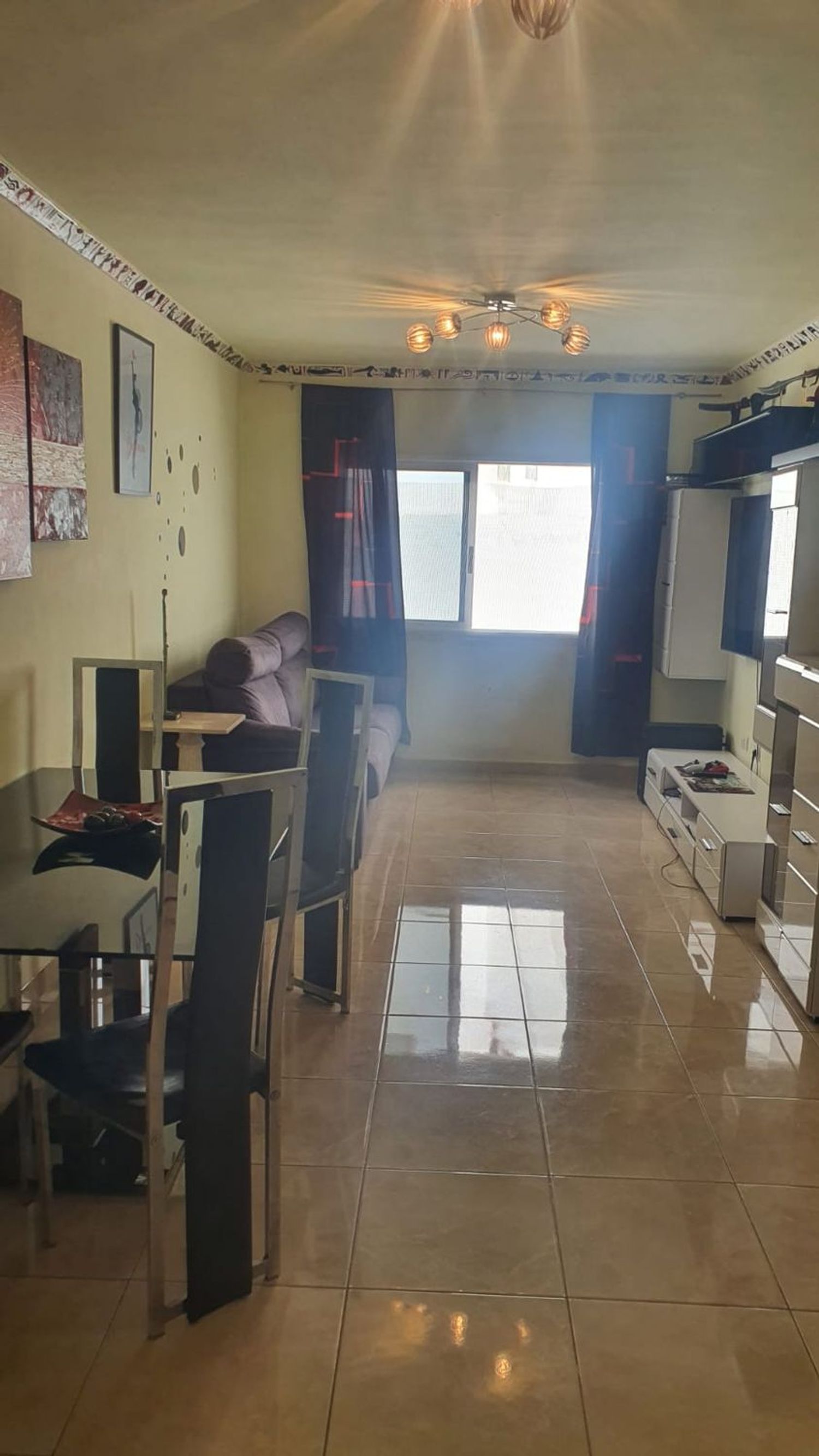 Piso en Avenida Viera y Clavijo, 1, Casco Urbano - Foto 8