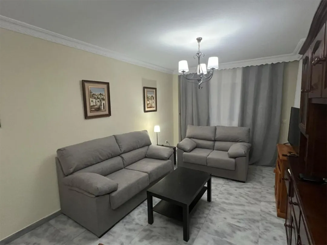 Piso en  Calle Maestro Solano 5 - Foto 5