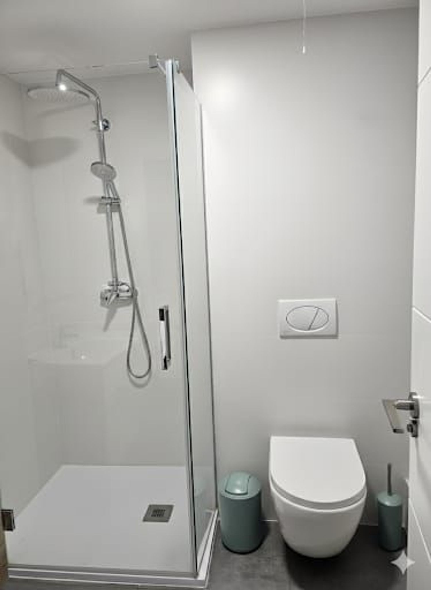 Piso en calle Fiscal Miguel Gutiérrez Carbonell, 40 - Foto 2