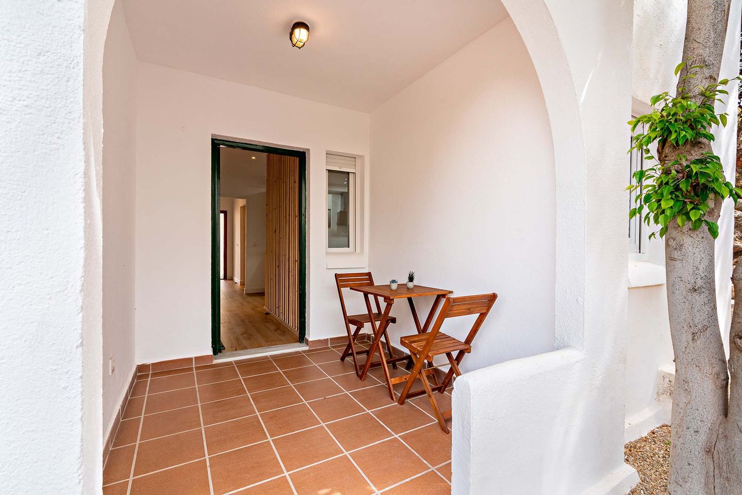 Piso en Calle Nuñez de Balboa, 6, Las Marinas, Las Marinas - Foto 19