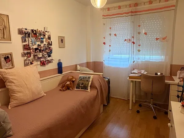 Chalet pareado en Calle Géminis, 22, Parla Este, Parla Este - Foto 16