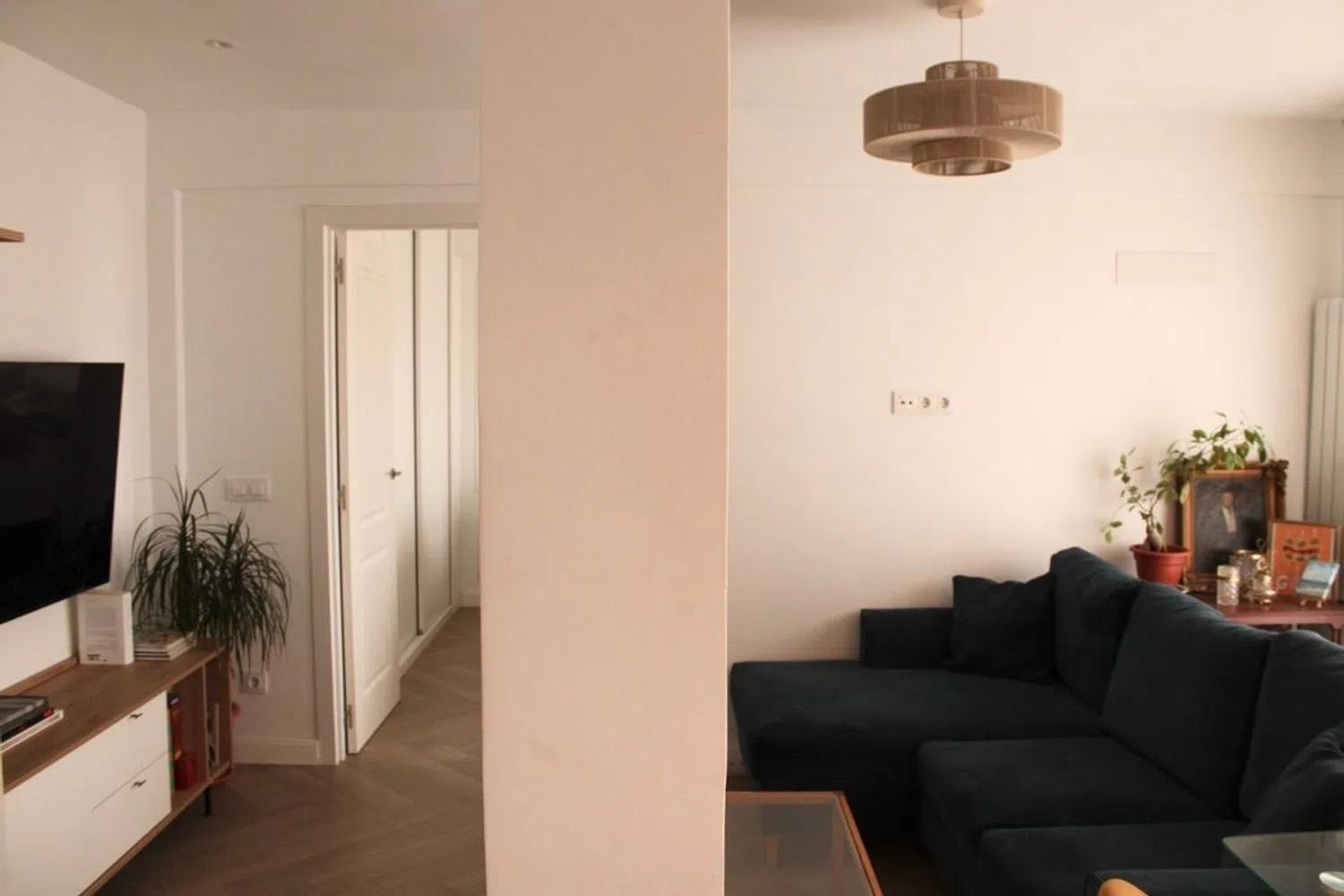 Piso en calle de Ricardo Ortiz, 118 - Foto 13