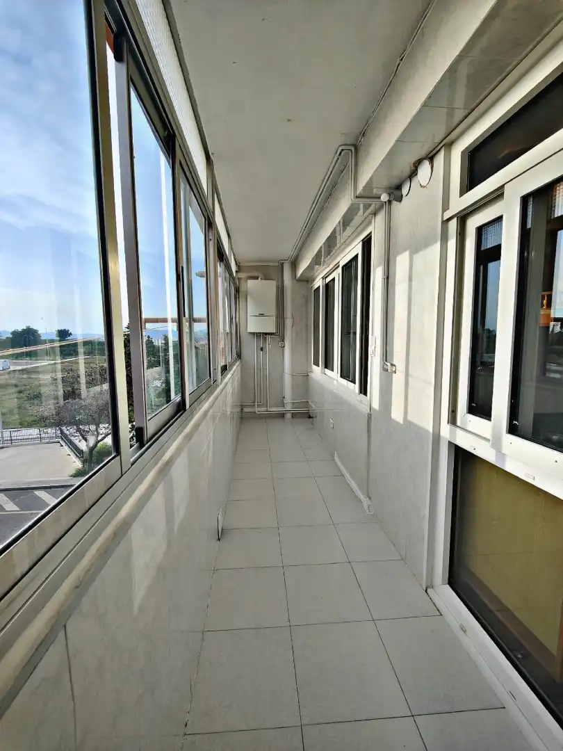 Piso en  Calle Del Bosquecillo 1 - Foto 4