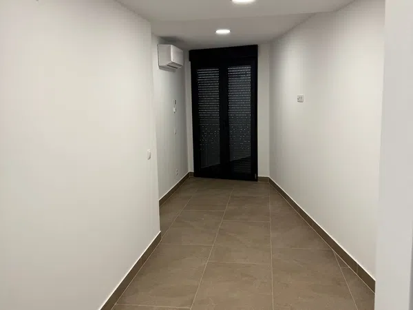 Dúplex en Calle de la Soledad, 34 - Foto 6