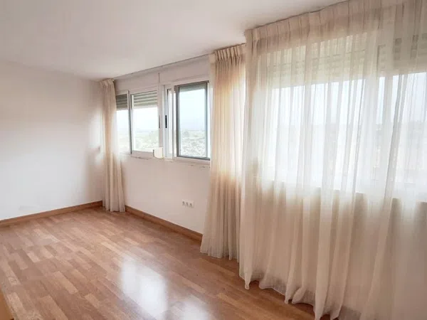 Dúplex en Calle Montegolf, 25 - Foto 7