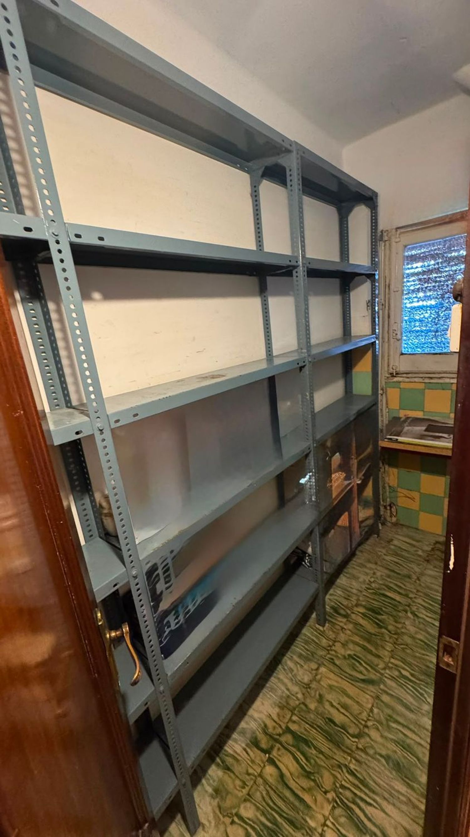 Piso en Calle Magallón, 30, Pinares de Venecia - Foto 8