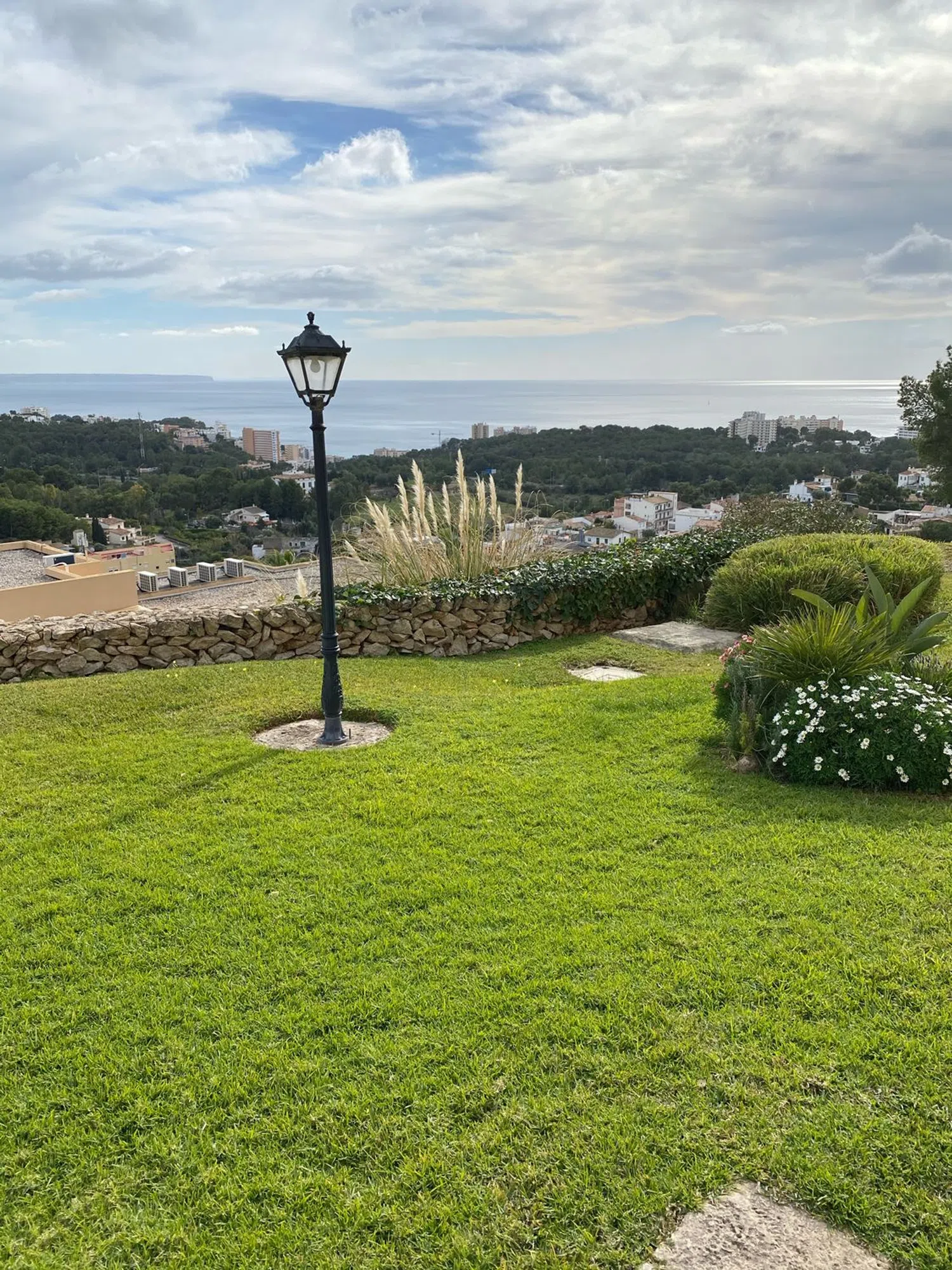 Piso en camino Monument na Burguesa, 7 - Foto 12