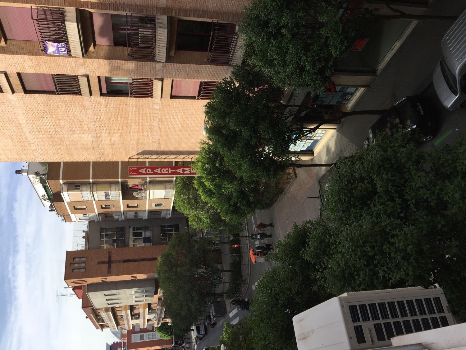 Piso en calle de Ros de Olano, 5 - Foto 22