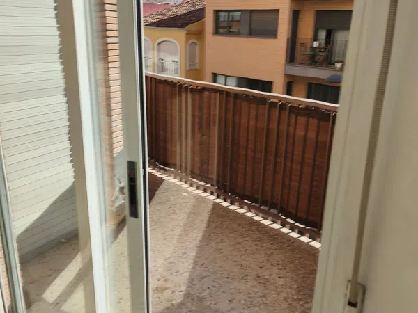 Piso en Carretera d'Alacant, 7 - Foto 15