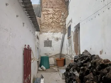 Dúplex en  Calle Fuente Blanca 39 - Foto 2