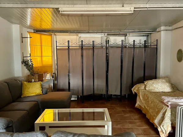 Casa o chalet independiente en Diseminado Torreblanca la Ponderosa, 78, Paraíso Arenal - La Colina - Foto 16