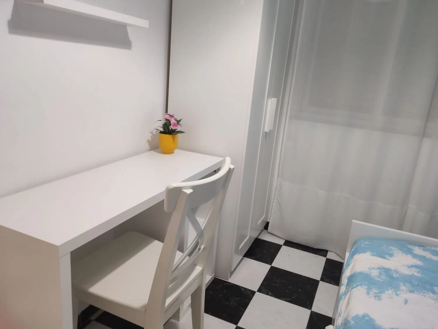 Piso - Foto 12