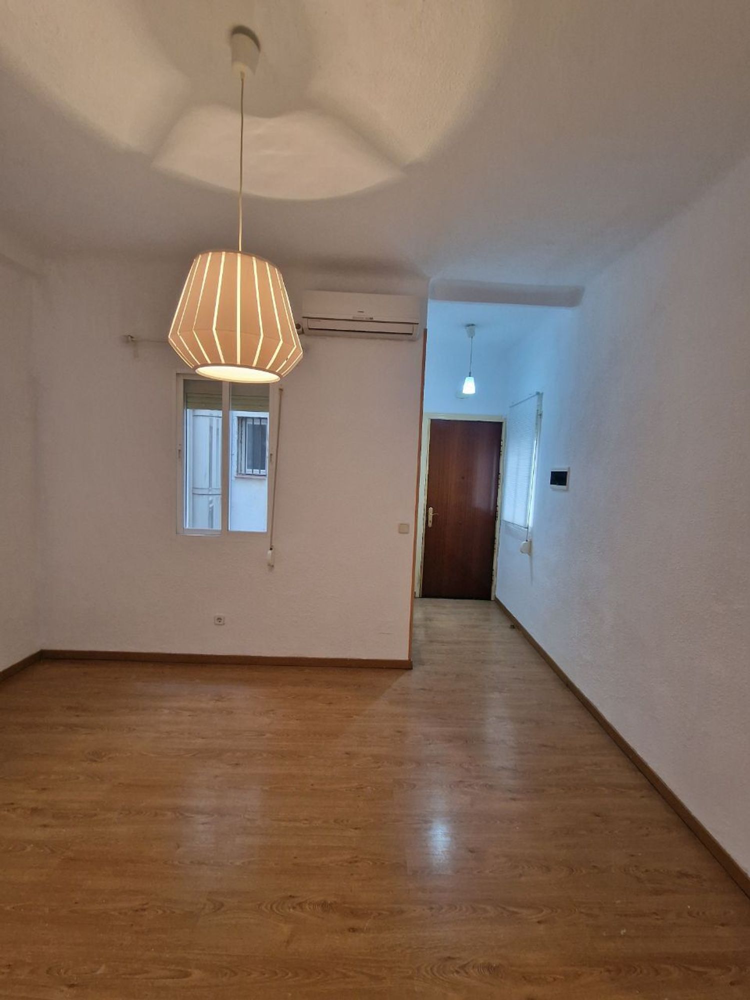 Piso en calle Antonio López, 15 - Foto 4