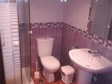 Apartamento en Santa Rosa - Foto 5