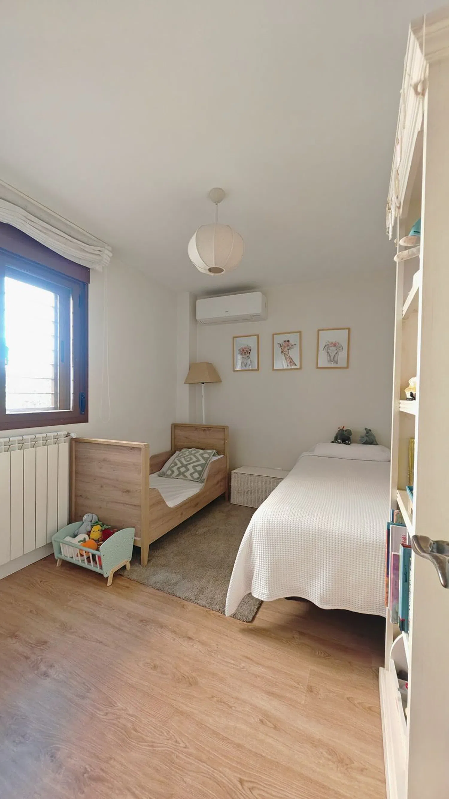 Piso en calle Playa de las Américas, 14 - Foto 15