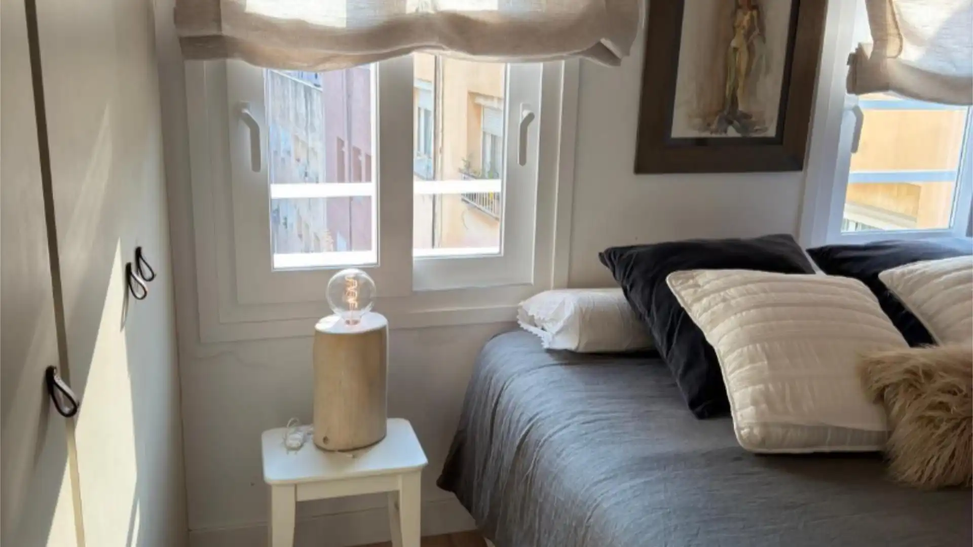 Piso en  Carrer de les Roses 18 - Foto 16