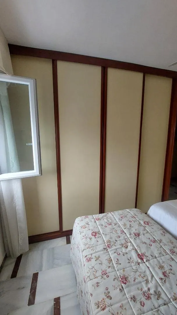 Ático en  Calle Pintor Juan Gris 1 - Foto 5