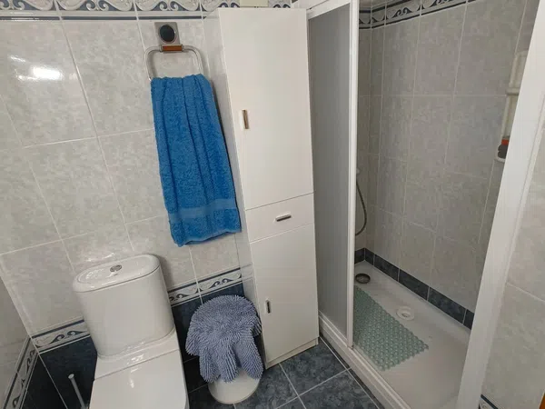 Piso en Urbanización Mar Plata s/n - Foto 30