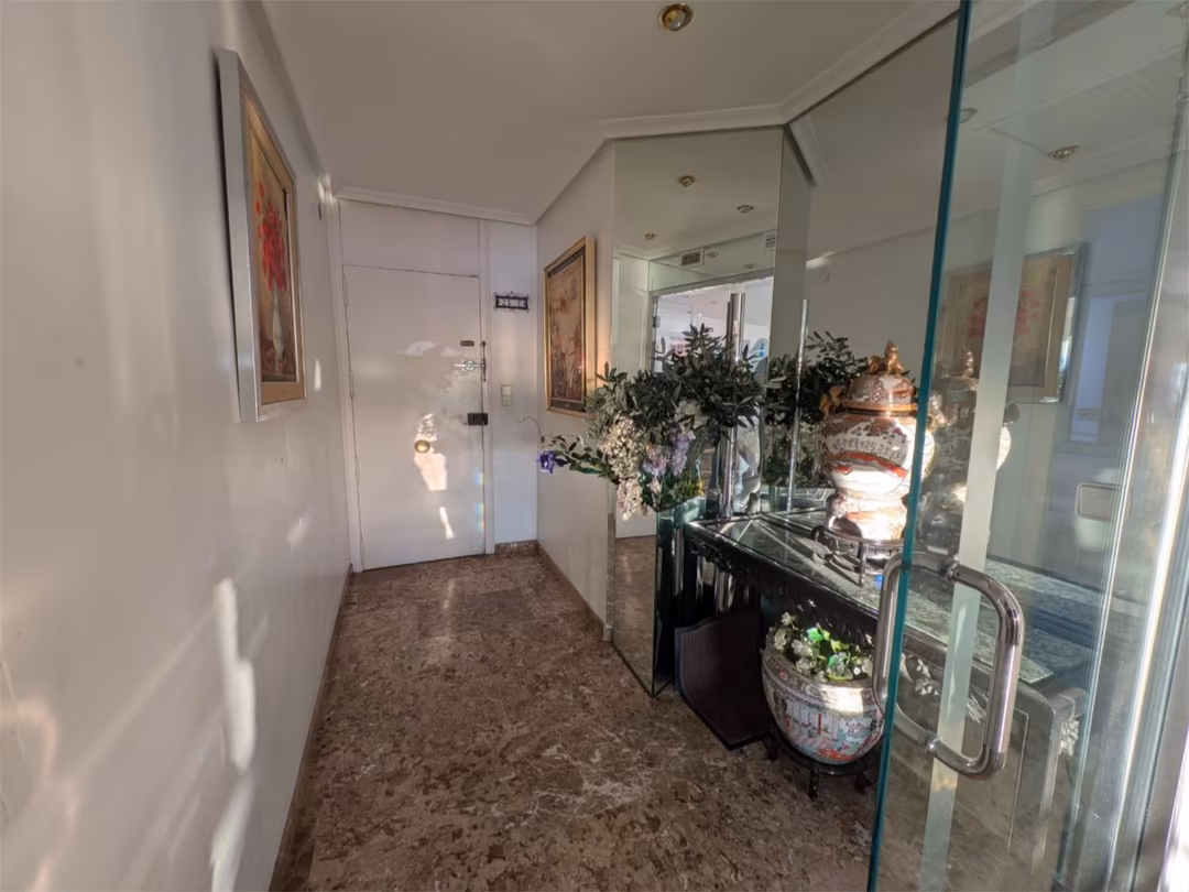 Apartamento en  Avinguda de la Costa Blanca 22 - Foto 22